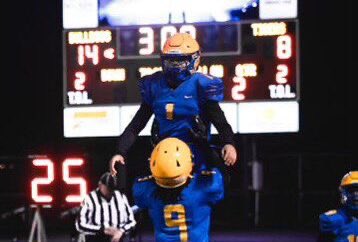 Pittsburgh Sports Now tweet media