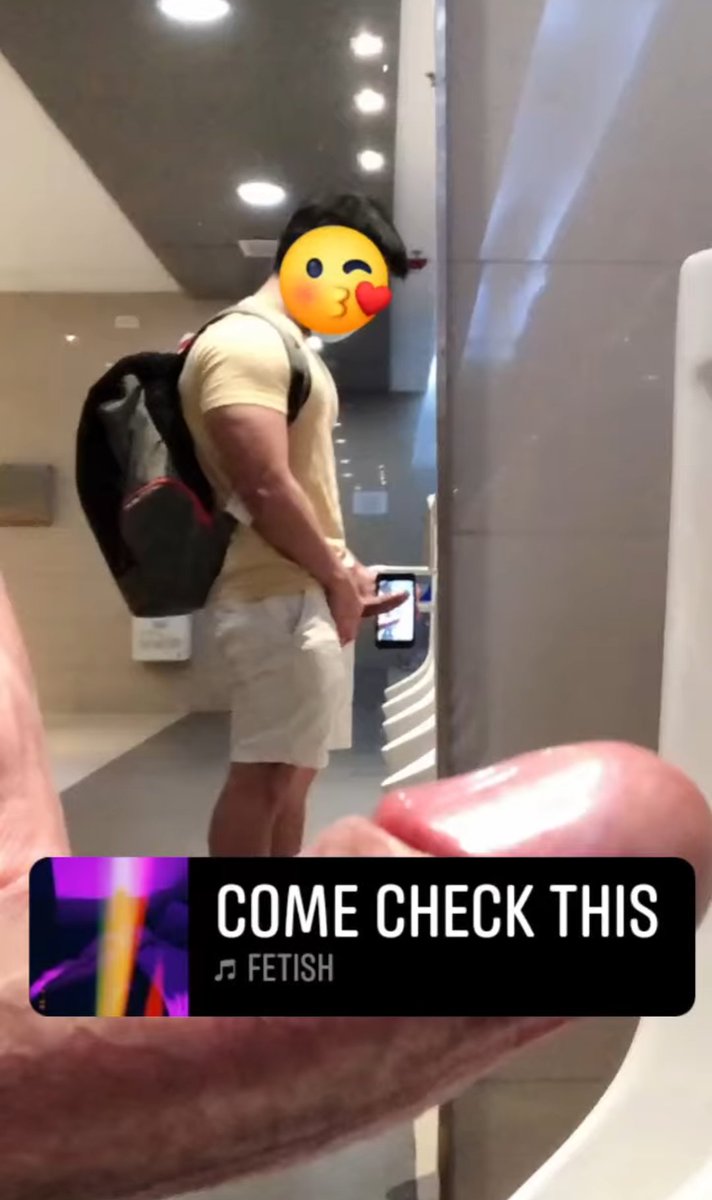 Follow me on  tiktok.com/@dinnarken
Follow my Real Acct: @dinnarken1
Follow my Private Acct: @dinnarken
Follow my BackUp Acct: @dinnarken3