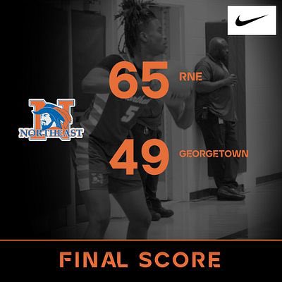 RNEBBasketball tweet media