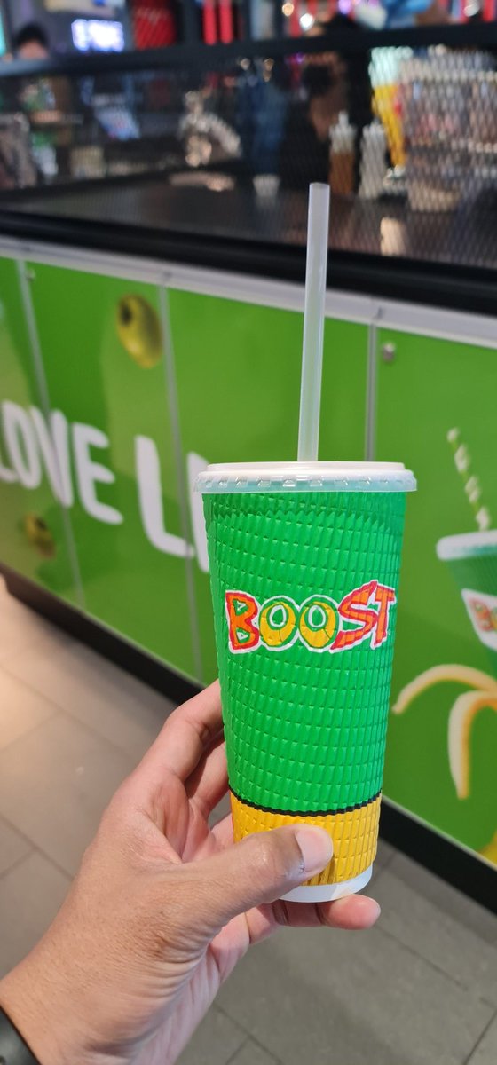 pii2023's tweet photo. Allianz แจกจริงนะครับ!!!

 สำหรับลูกค้าอลิอันซ์ อยุธยา รับส่วนลด 100 บาท ที่ร้าน Boost Juice Bars ได้ที่สาขาใกล้บ้านท่านนะครับบบบ

#ประกันสุขภาพ #ประกันชีวิต #ประกันสัสมทรัพย์ #อลิลันซ์อยุธยา #BoostJuiceBars https://t.co/5nu6ITQGgp