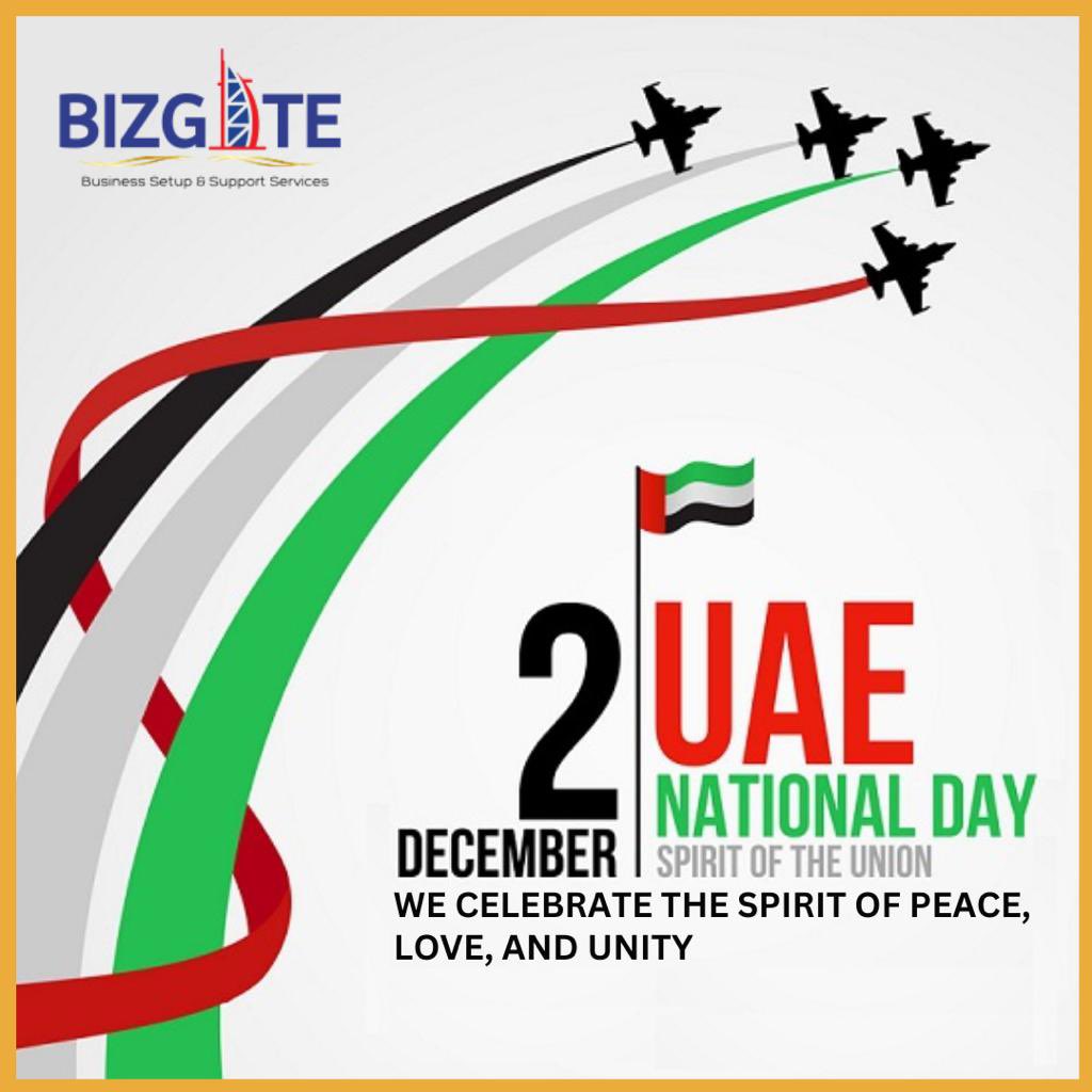 BizgateSetup's tweet image. 