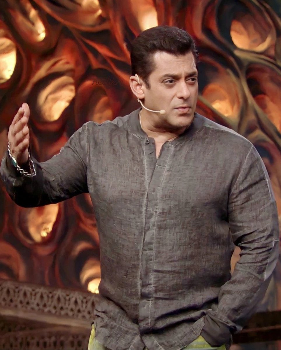 loyal4Salman1's tweet image. Highest Day1 Footfalls
#PRDP (45 Lakh) 

Highest 1st Weekend Footfalls 
#BajrangiBhaijaan (1.03c FFs) 

Highest 1st Week Footfalls
#Sultan (2.2cr Footfalls)

Highest Lifetime Footfalls
#HAHK (7.5cr Footfalls)

All Belong To #SalmanKhan
No one else even comes close to him.🔥👑