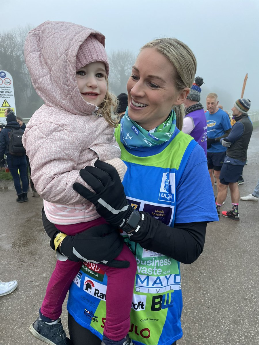 gembon23's tweet image. Grateful to able to join Kev and the team again for the Extra Mile. Another incredible day in York with such a special group of people.
Forever supporting @mndassoc 
💙🧡💙

Good Luck to the team in Cardiff today! ❤️

donate.giveasyoulive.com/fundraising/ke… 

#7in7in7challenge