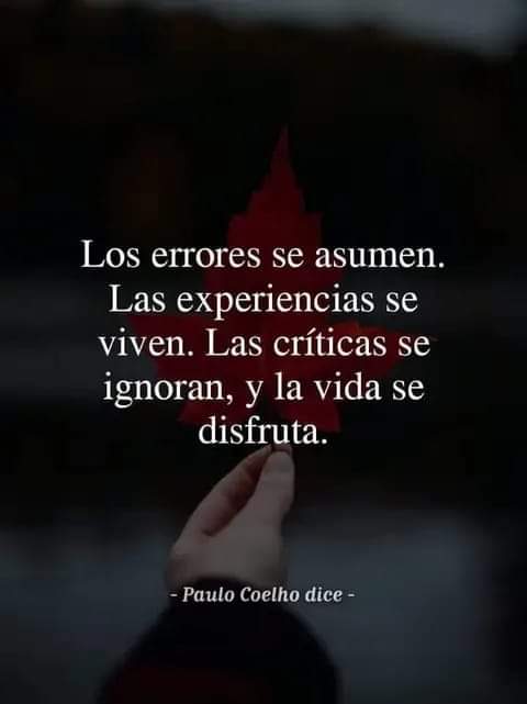VidaEquilibrada (@vidaequilibrad4) on Twitter photo 