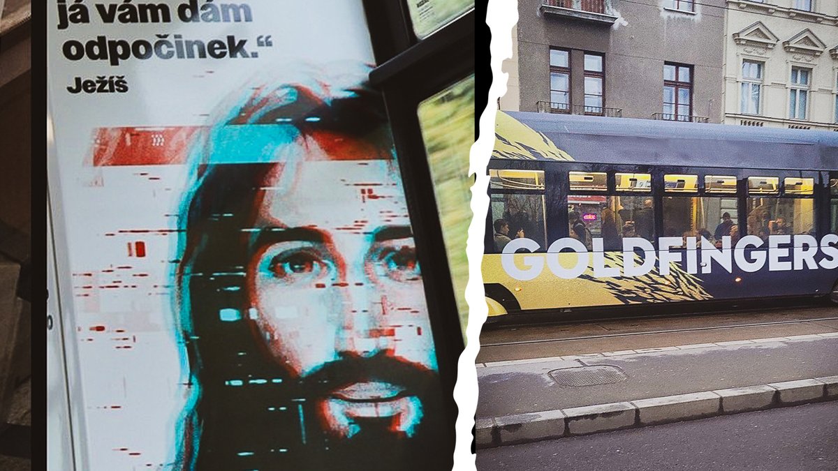 Zdeněk Hřib tweet media