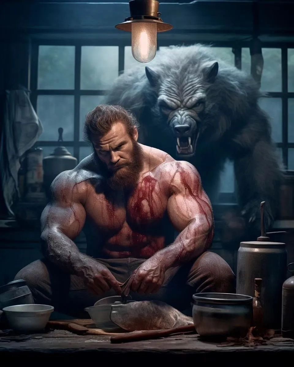 If you miss any of these 10 Alphas then you are not prepared for the bull market 

Let's dive in🧵