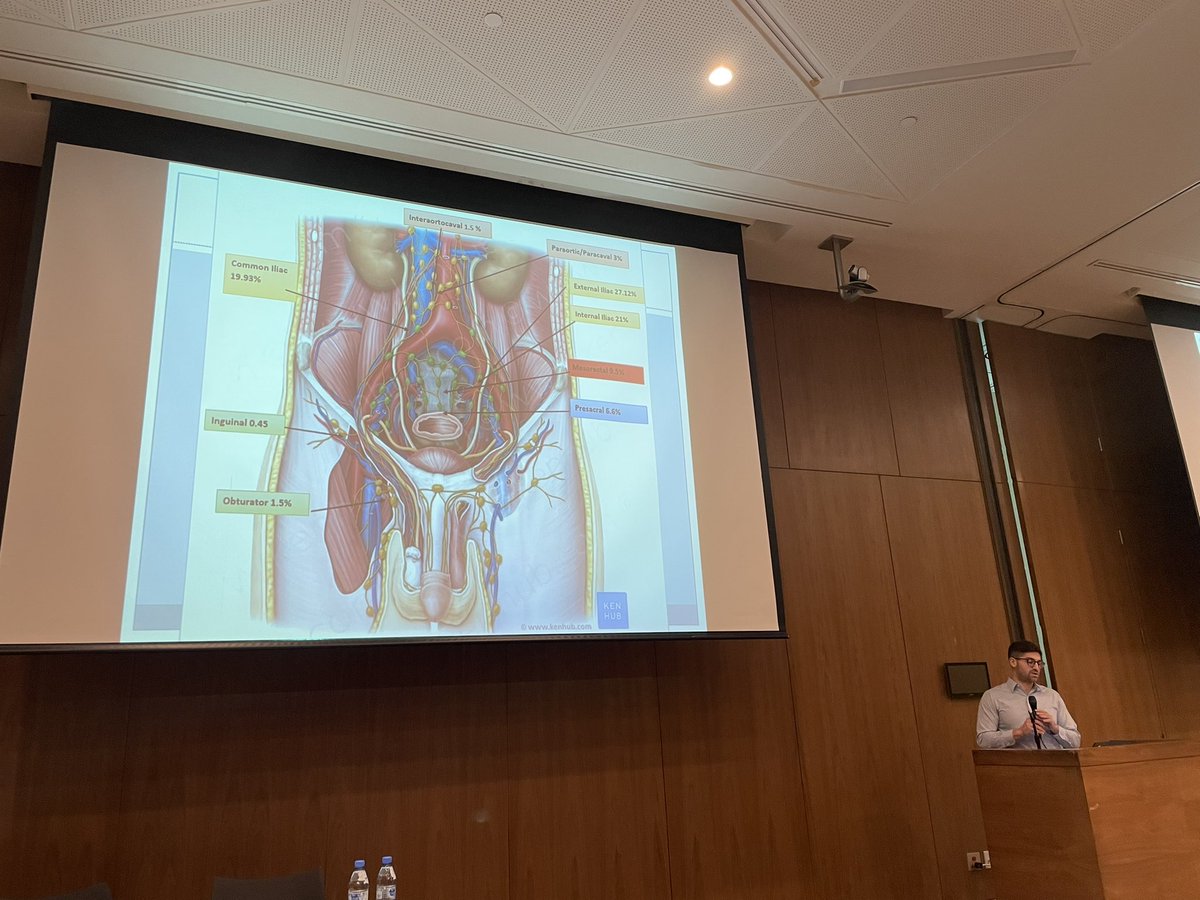 Albert El Hajj, MD tweet media