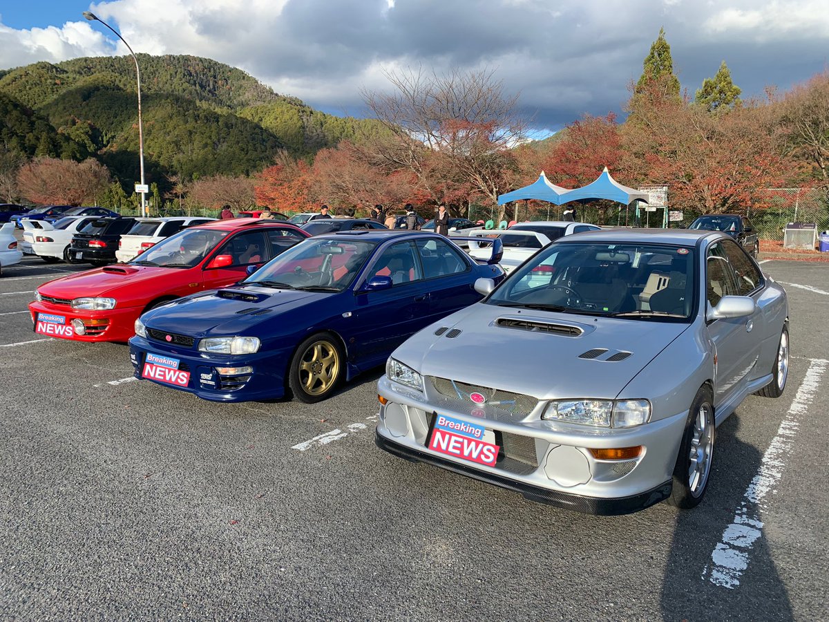 gc8ist's tweet photo. むつら星MT https://t.co/RDrE8511VO