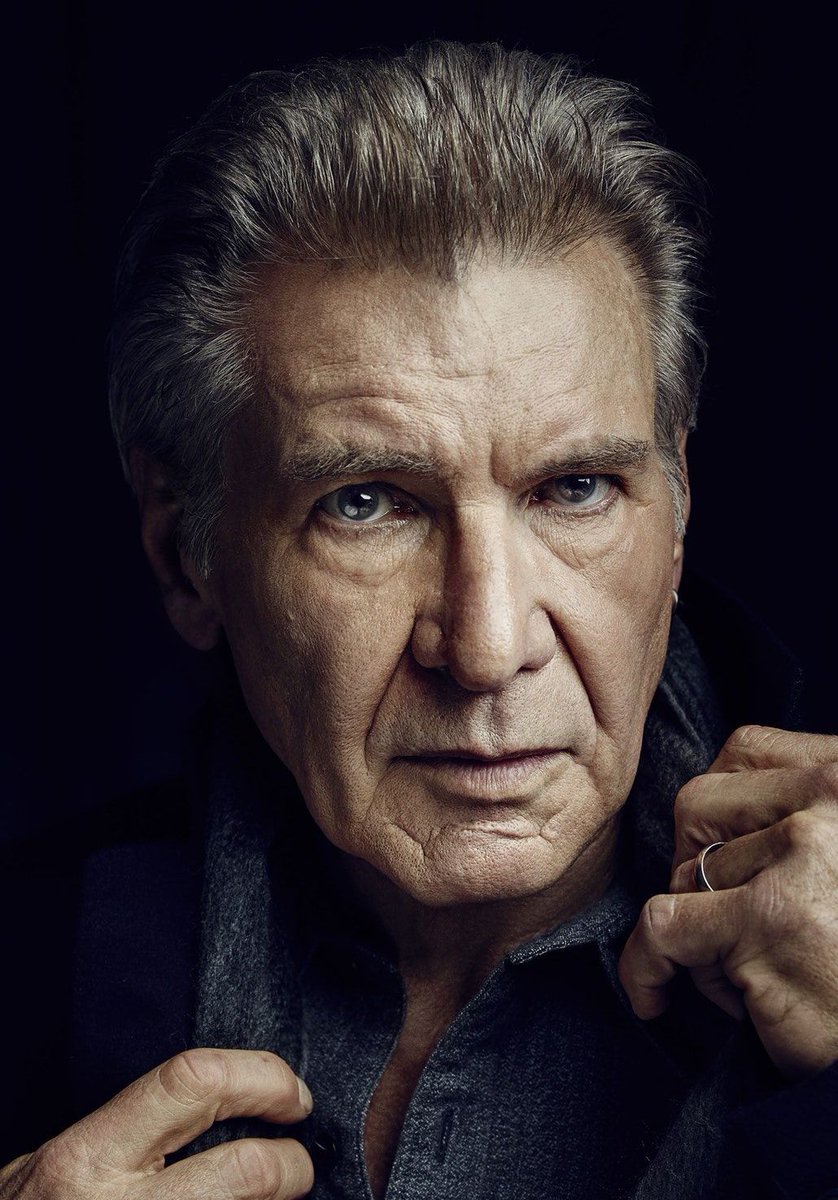 Sophia_Nyx 🏳️‍⚧️ tweet media