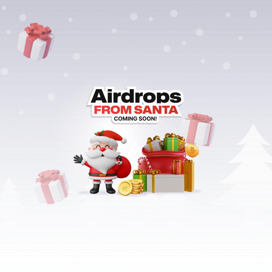 Fitmint | Build a lifelong habit of walking tweet media