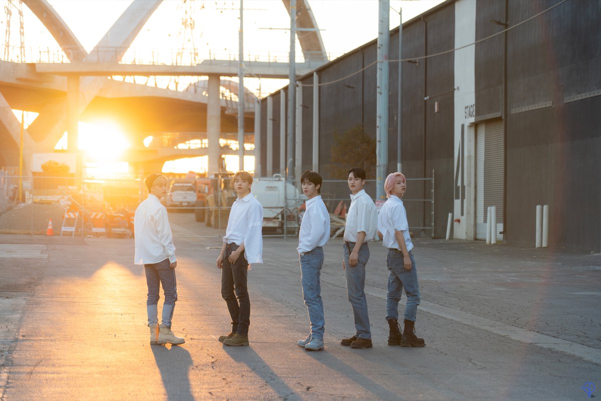 [📝][#포스트][#MCND] GEM은 MCND의 'Treasure'

🔗 naver.me/5Yaq1KU6

#MCND #엠씨엔디
#ODD_VENTURE #오드벤처