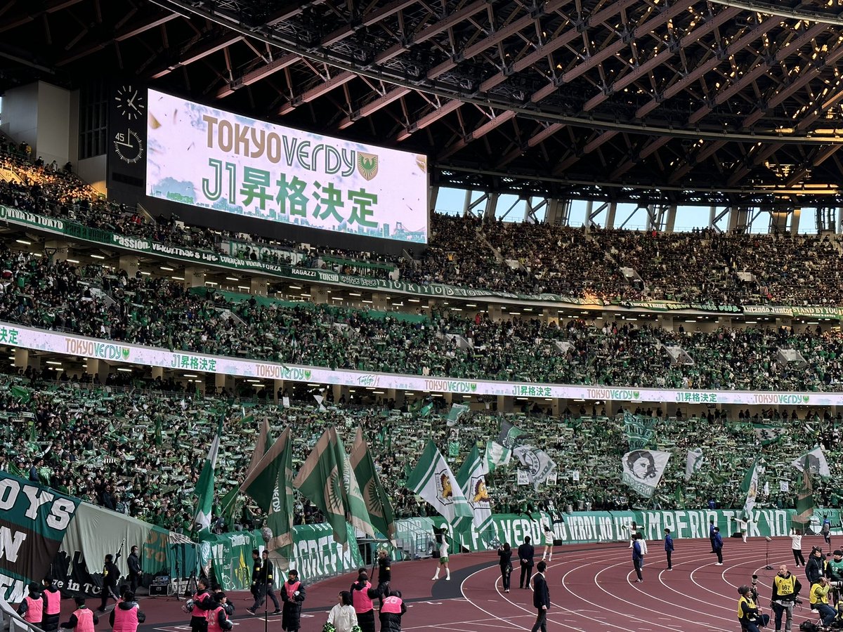 kaho (@20_v_4on1_) / Posts / X