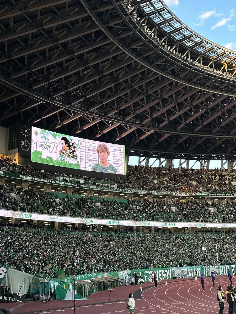 kaho (@20_v_4on1_) / Posts / X