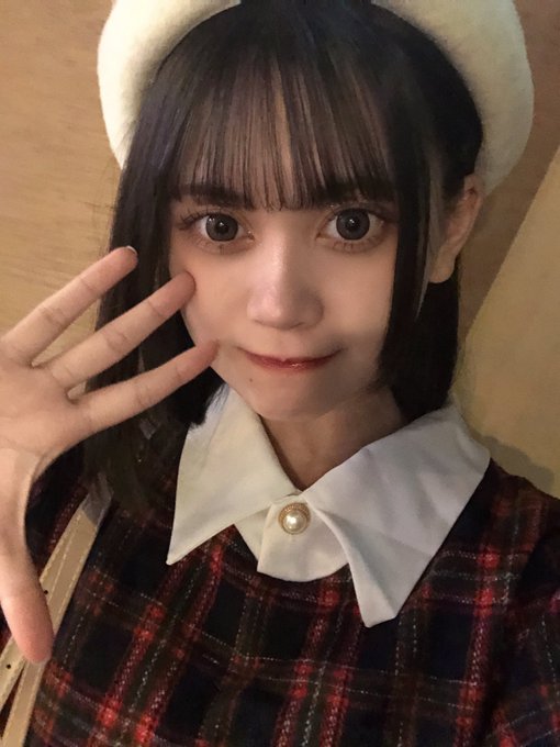 Twitterのコスプレ画像16