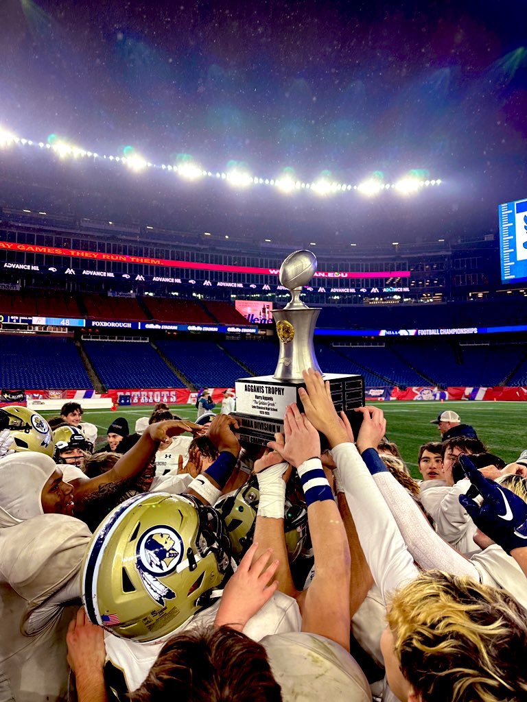 Zach Smith tweet media