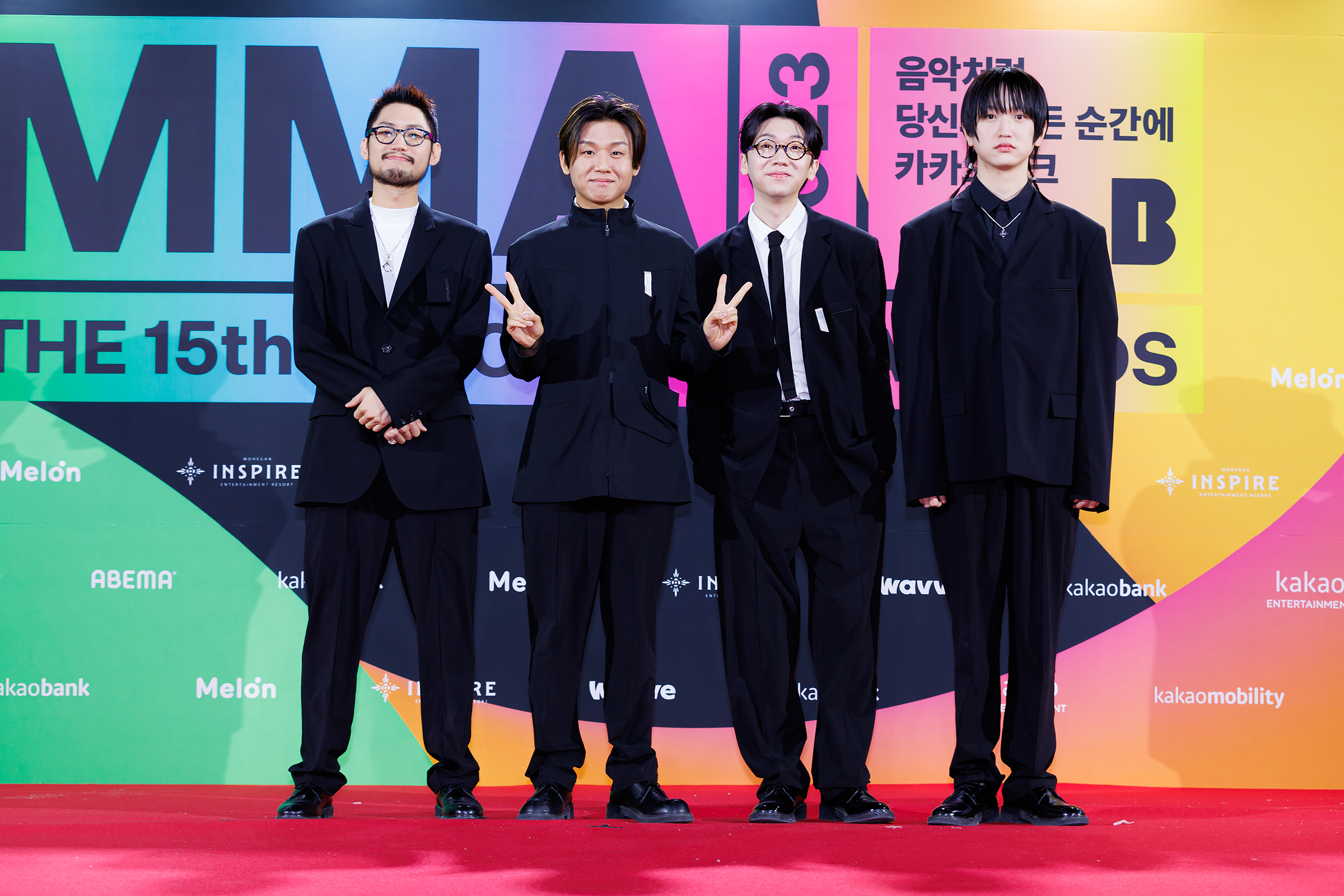 GAU1wgaaYAA355h?format=jpg&name=4096x4096