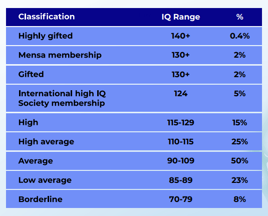 Tracey Hoolachan tweet media