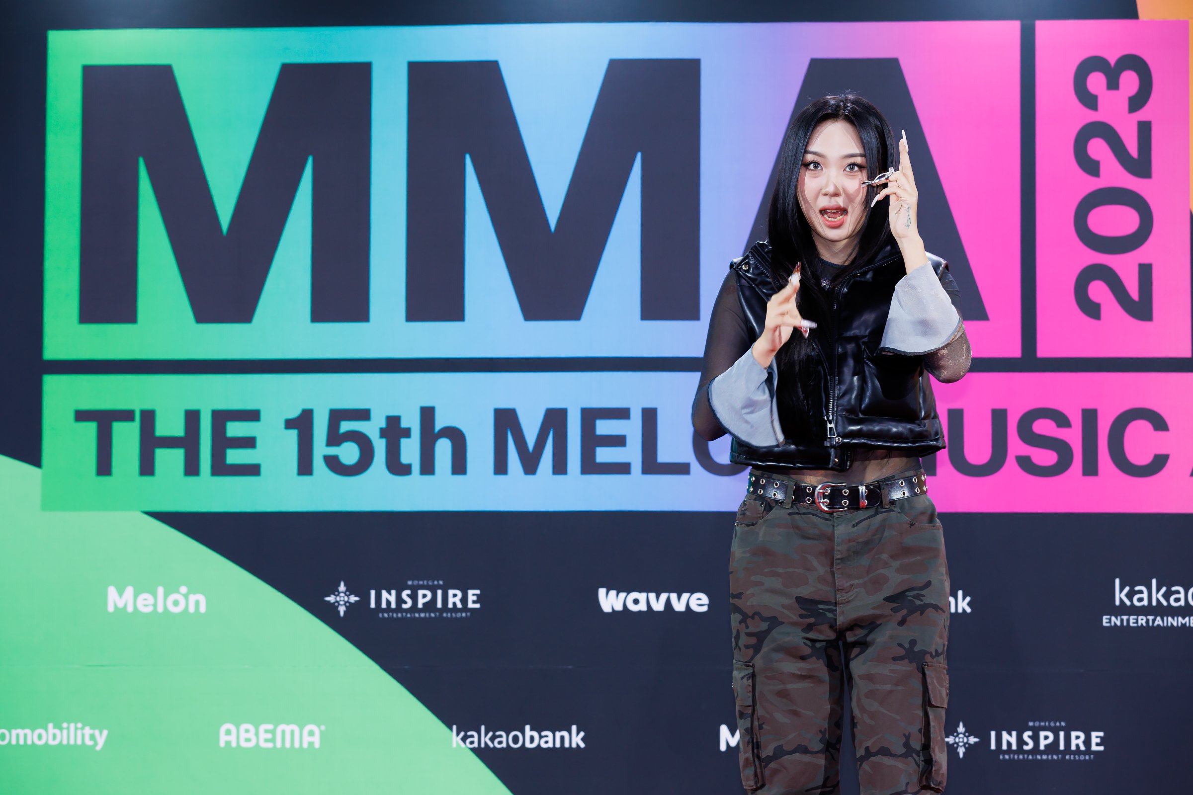 GAU22kJbMAA0wlI?format=jpg&name=4096x4096