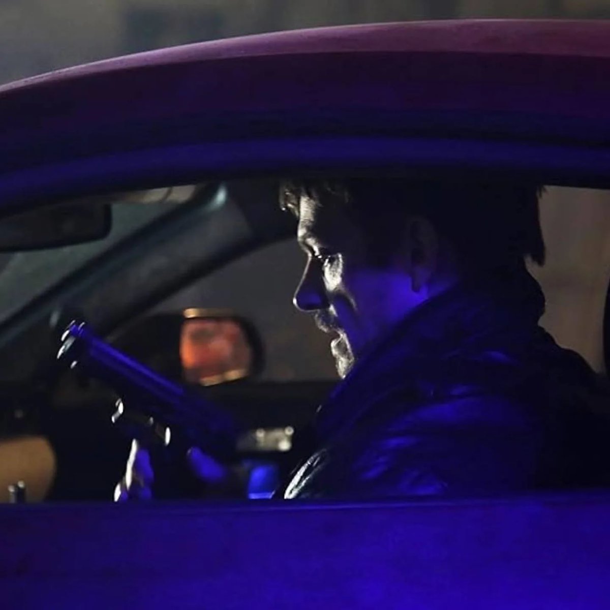 adrivereda's tweet image. Anoche vi "SILENT NIGHT", la nueva película de John Woo, y es de esas que el tiempo va a valorar como se merece. 
💯⭐✅

Acción casi sin diálogos, Kinnaman intenso, y con Woo en una dirección marca de la casa que no defraudará a sus fans. 

@DeAPlaneta 

#SilentNightMovie