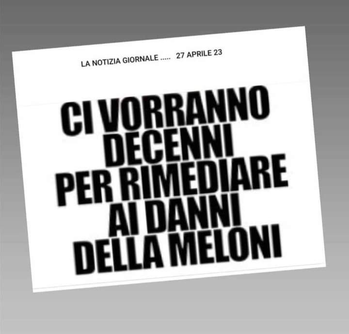 Gaetano✌️ tweet media
