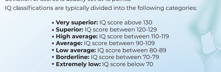 Tracey Hoolachan tweet media