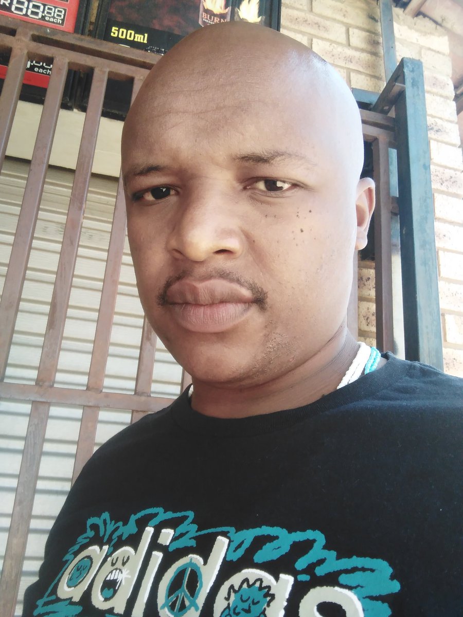 MJEPA's tweet image. Abuti wa dichiskop