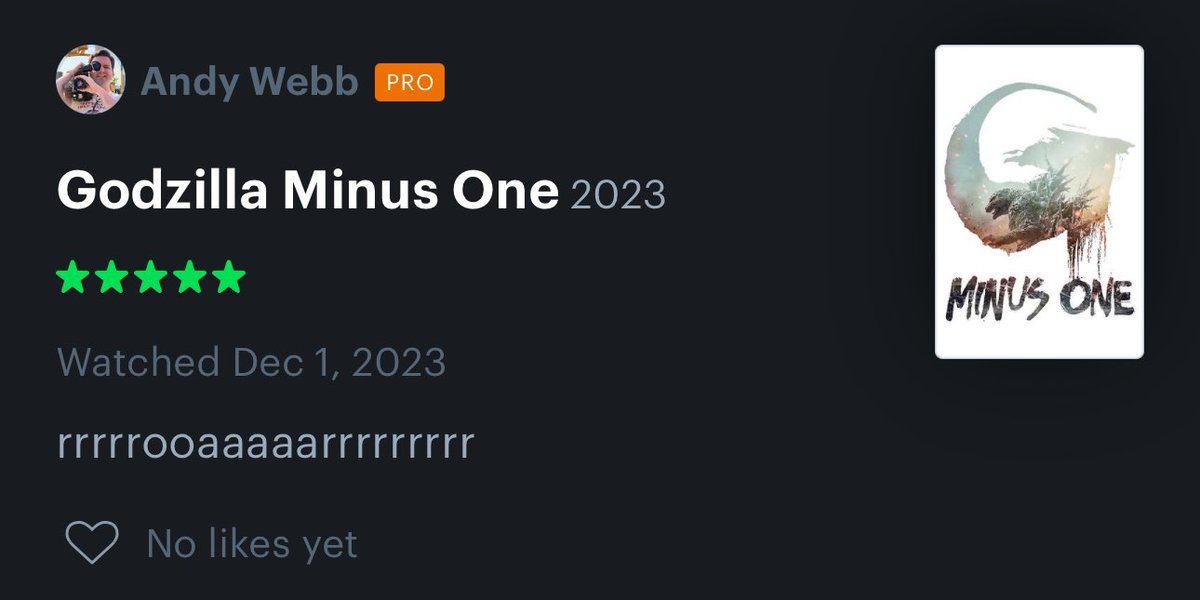 Andy Webb tweet media