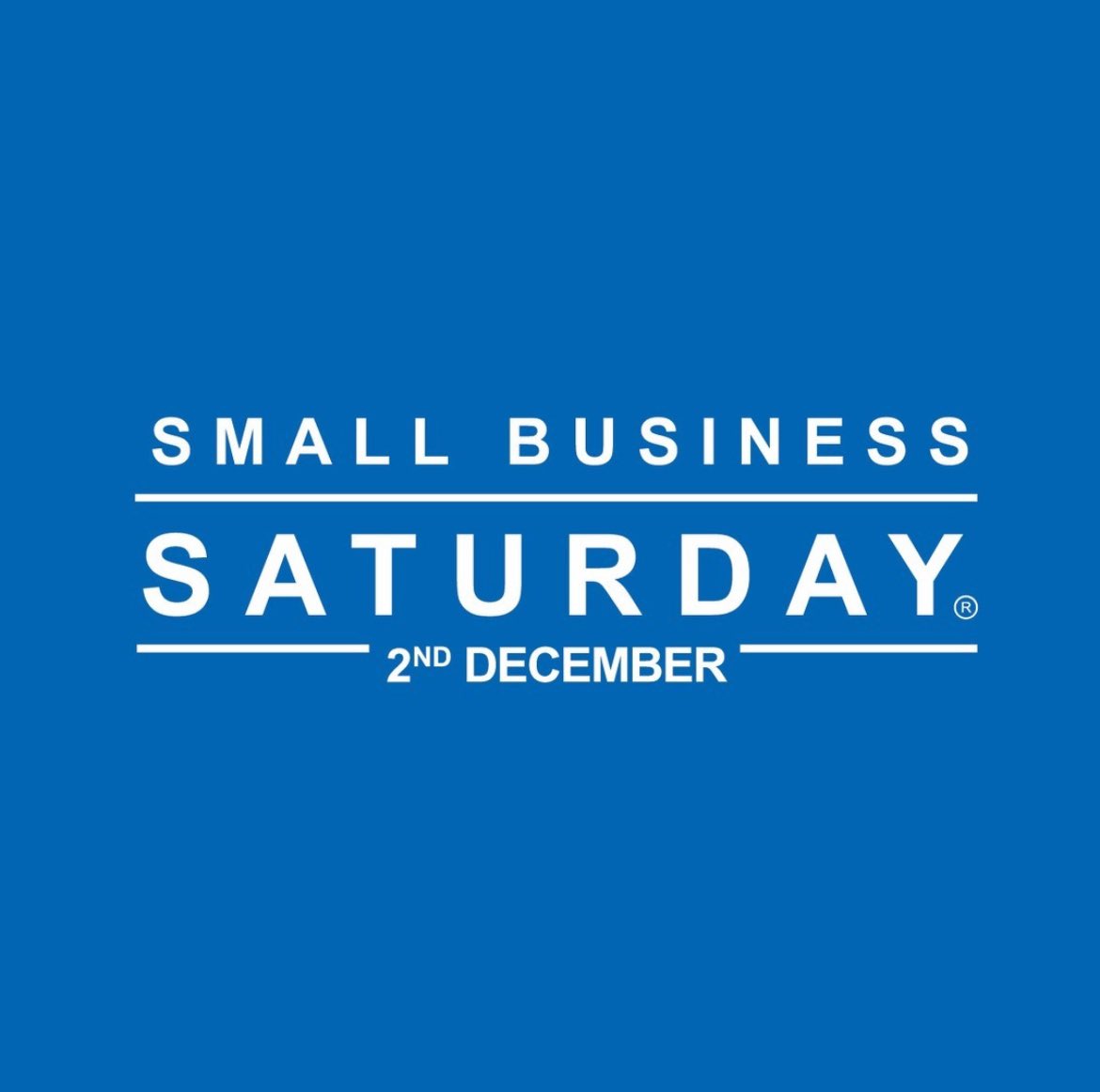 It’s #smallbizsatuk perfect timing as we start our busiest month of the year!

Today’s a great day to hop on our website and book a ticket, a Christmas present for a theatre lover or leave us a review on one of the many review platforms!

Thank you ❤️ from us all at the Palace.