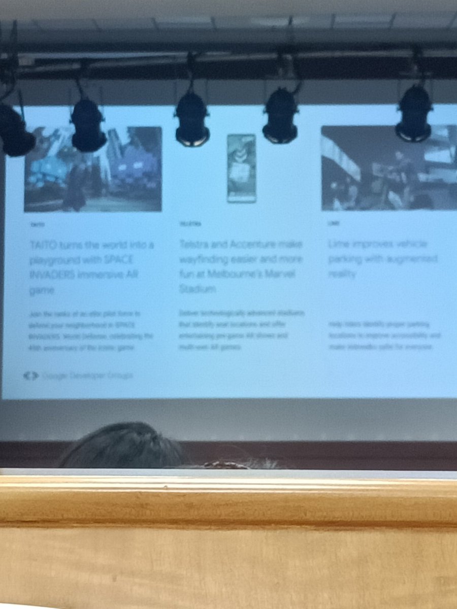 Anil3ind's tweet photo. #DevFest #DevFestHyd #technology #LLMs #MachineLearning #innovation #techcommunity #TechTrends https://t.co/I3d52Fa8FE