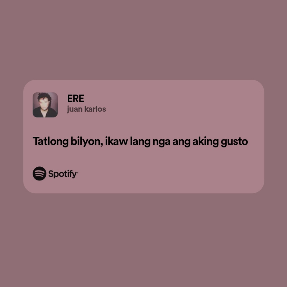 saiah_aej's tweet photo. #jjk filo one twt au

             — #kento #nanami as your
                  englishero best friend, who
                  you 'secretly' like

~Aeizha https://t.co/Mq74AAx7xW