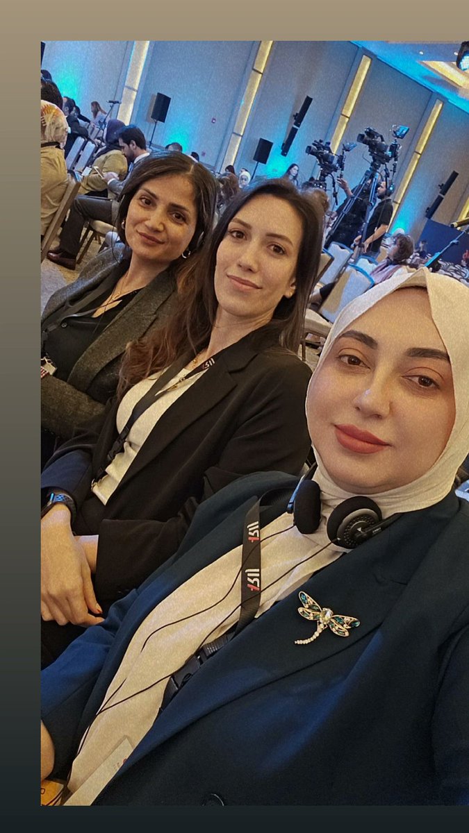 شنۆ الداودي tweet media