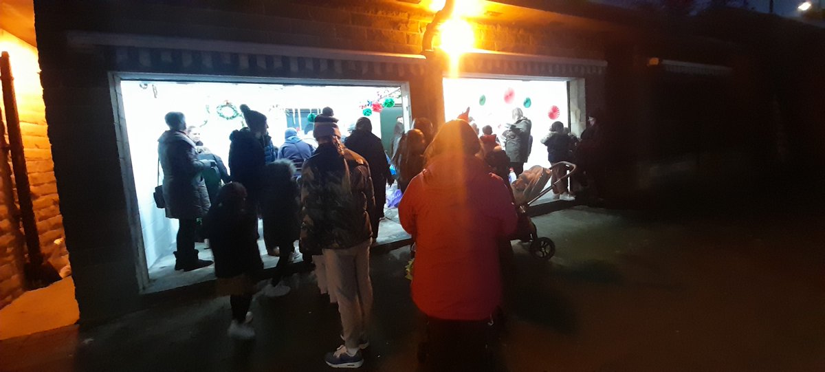 Haslingden 2040 (@haslingden2040) on Twitter photo What an awesome evening of laughter, fun and festivity! Thank you Haslingden 👐 <a href="/lovehaslingden/">Love Haslingden</a> <a href="/RossendaleBC/">Rossendale Borough Council</a> <a href="/heritag/">Stuart C. Ware</a> What an awesome evening of laughter, fun and festivity! Thank you Haslingden 👐 <a href="/lovehaslingden/">Love Haslingden</a> <a href="/RossendaleBC/">Rossendale Borough Council</a> <a href="/heritag/">Stuart C. Ware</a>