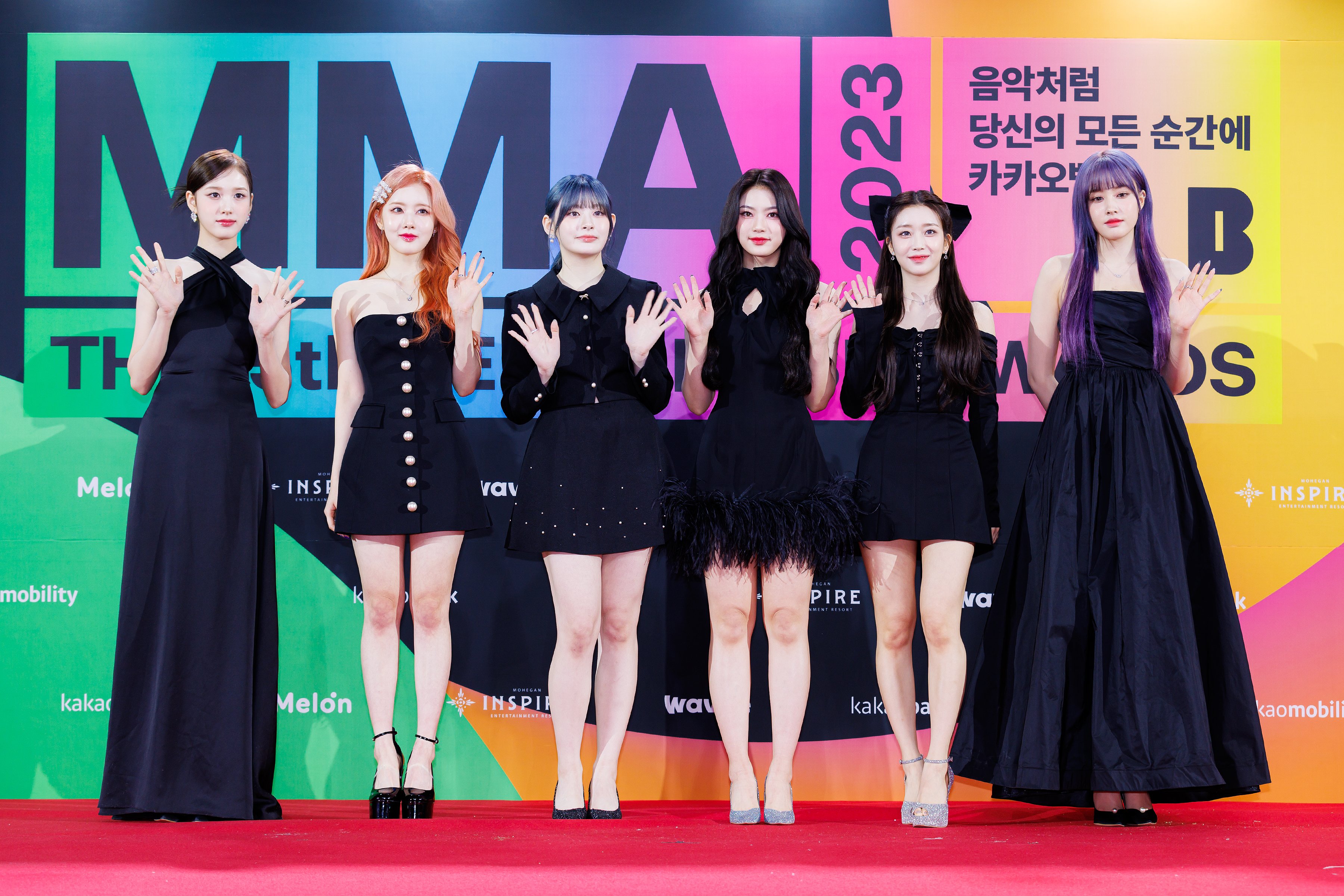 GAU3_P3aQAAW6KA?format=jpg&name=4096x4096