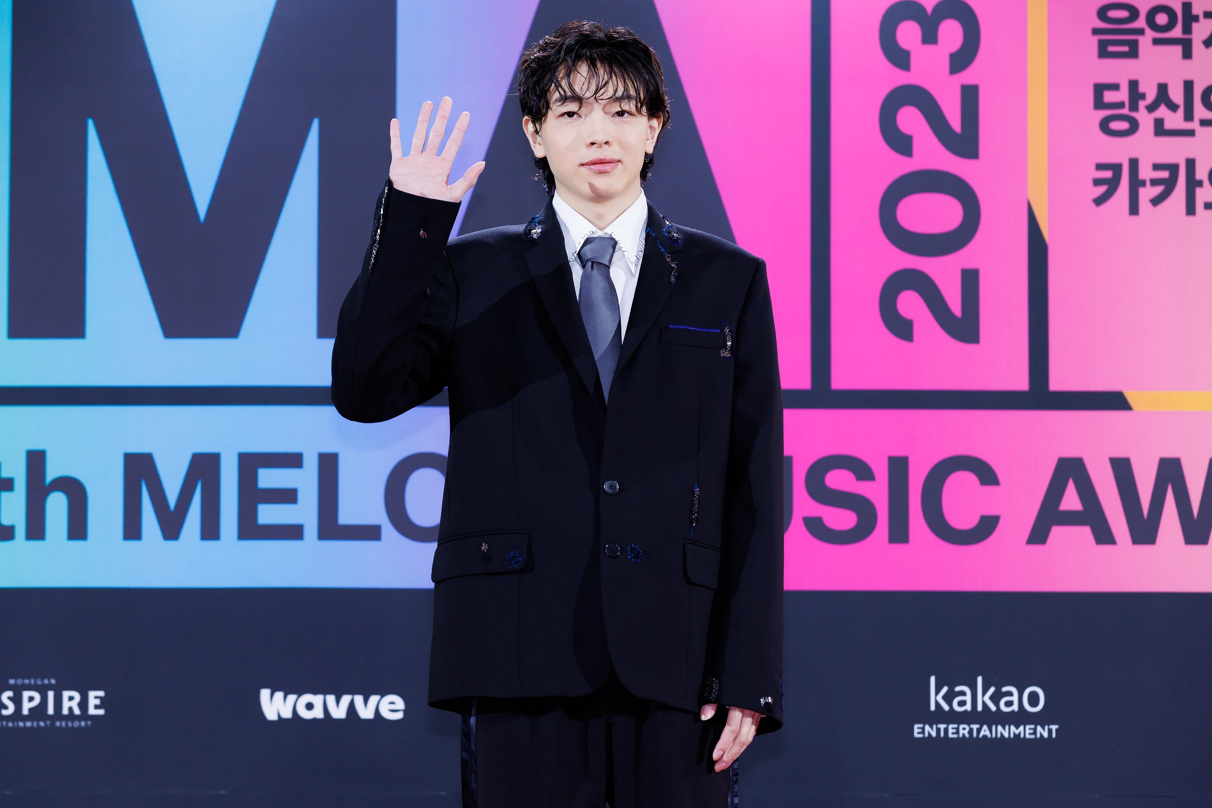 GAU3ssva4AAuea7?format=jpg&name=4096x4096