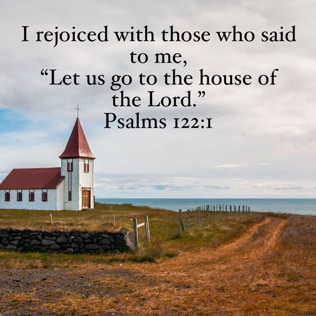 NdukuWambua's tweet image. #ChurchFlow