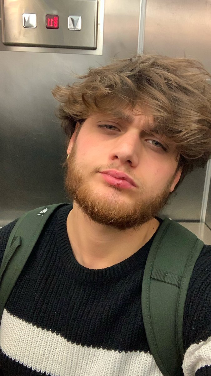 08.28 smonto-notte= ora del ⚰️