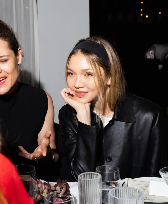 🍯 https://t.co/Wx3YzrliEK