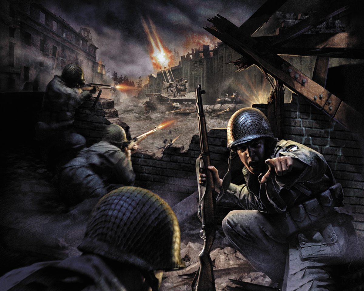 Call of Duty: O jogo Call of Duty: Modern Warfare 2 foi um sucesso de vendas, arrecadando mais de 1 bilhão de dólares em apenas 17 dias após o seu lançamento. #Activision #CODModernWarfare2