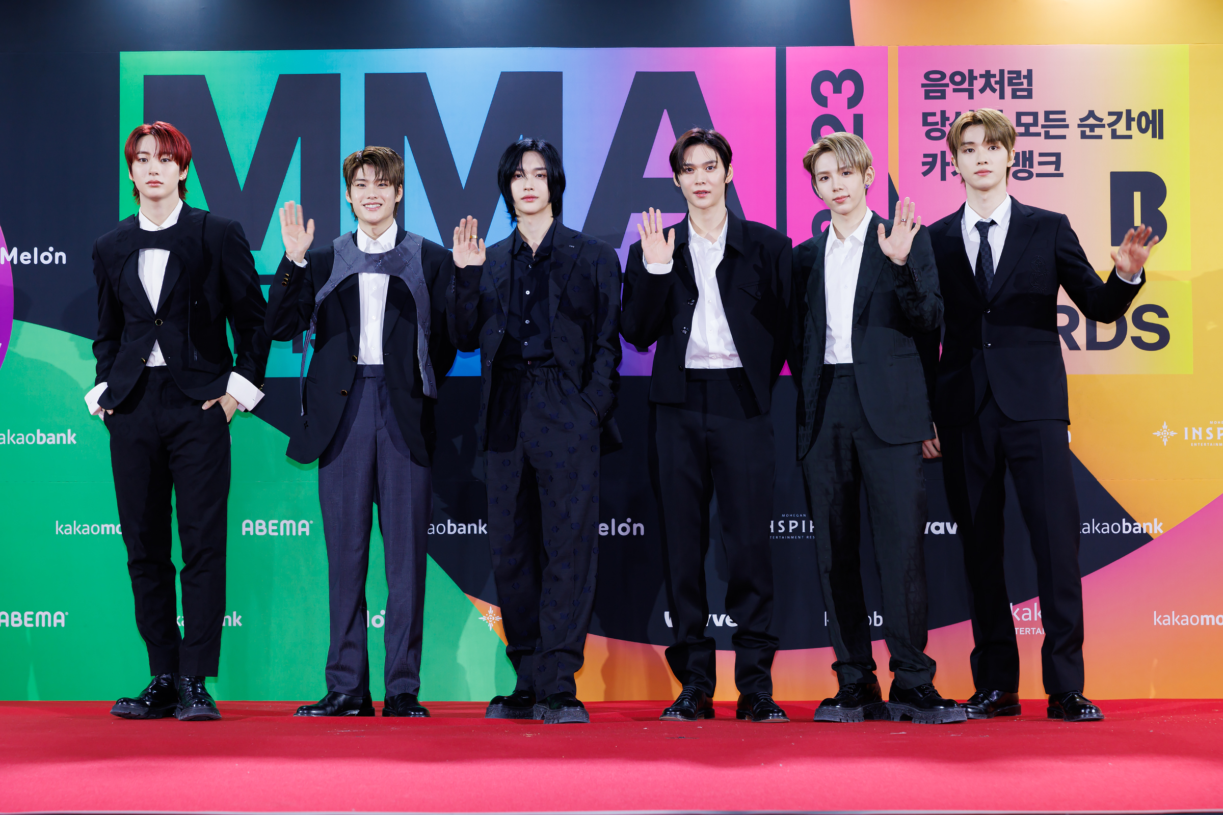 GAU4uxVbgAAqJIF?format=jpg&name=4096x4096