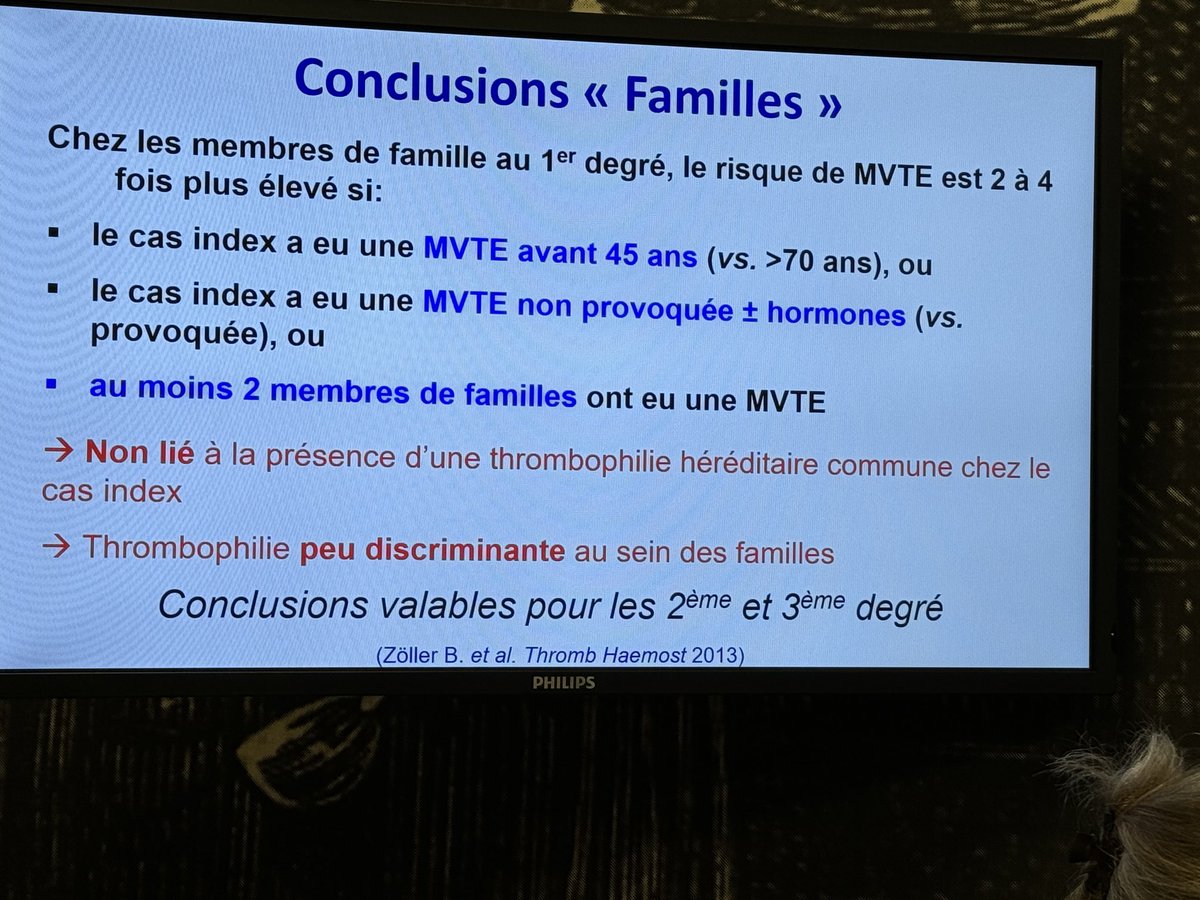 Christine Jurus - SFMV tweet media