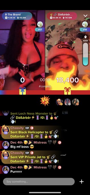 I love @tagged 😈🖤🖤 https://t.co/oLwILLoiFb<a class="tags" target="_blank" title="On Twitter" href="/?out=eyJ0eXAiOiJKV1QiLCJhbGciOiJIUzUxMiJ9.eyJpYXQiOjE3MjUwNjEwODQsImlzcyI6InR3cG9ybnN0YXJzLmNvbSIsIm5iZiI6MTcyNTA2MTA4NCwiZXhwIjoxNzU2NTk3MDg0LCJyZWRpcmVjdF91cmwiOiJodHRwczovL3R3aXR0ZXIuY29tL3RhZ2dlZCJ9.KFWi_qjijHb-SJAnOCki1cfAyGfQDSgw96ahxU0ma2fzMSrralPoexam6pGoWyDhrI7-N8AsS-vvIeAn56r8yA">@tagged</a>