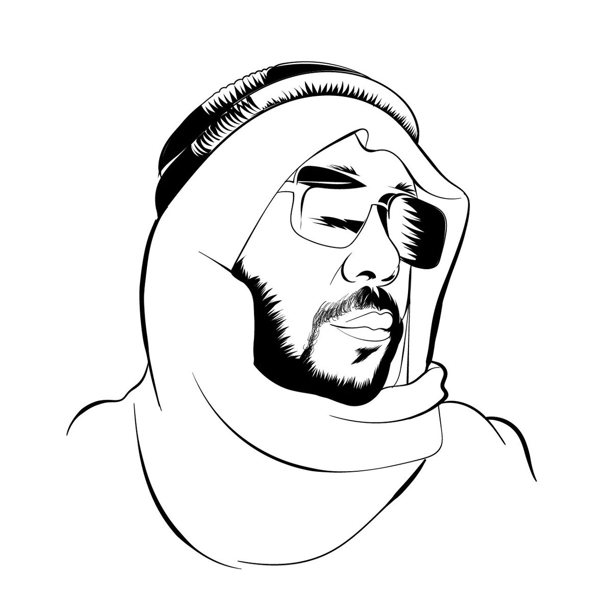 I charge 250sh for a sketch whatsapp number 0746321061 retweet my client might be on your tl