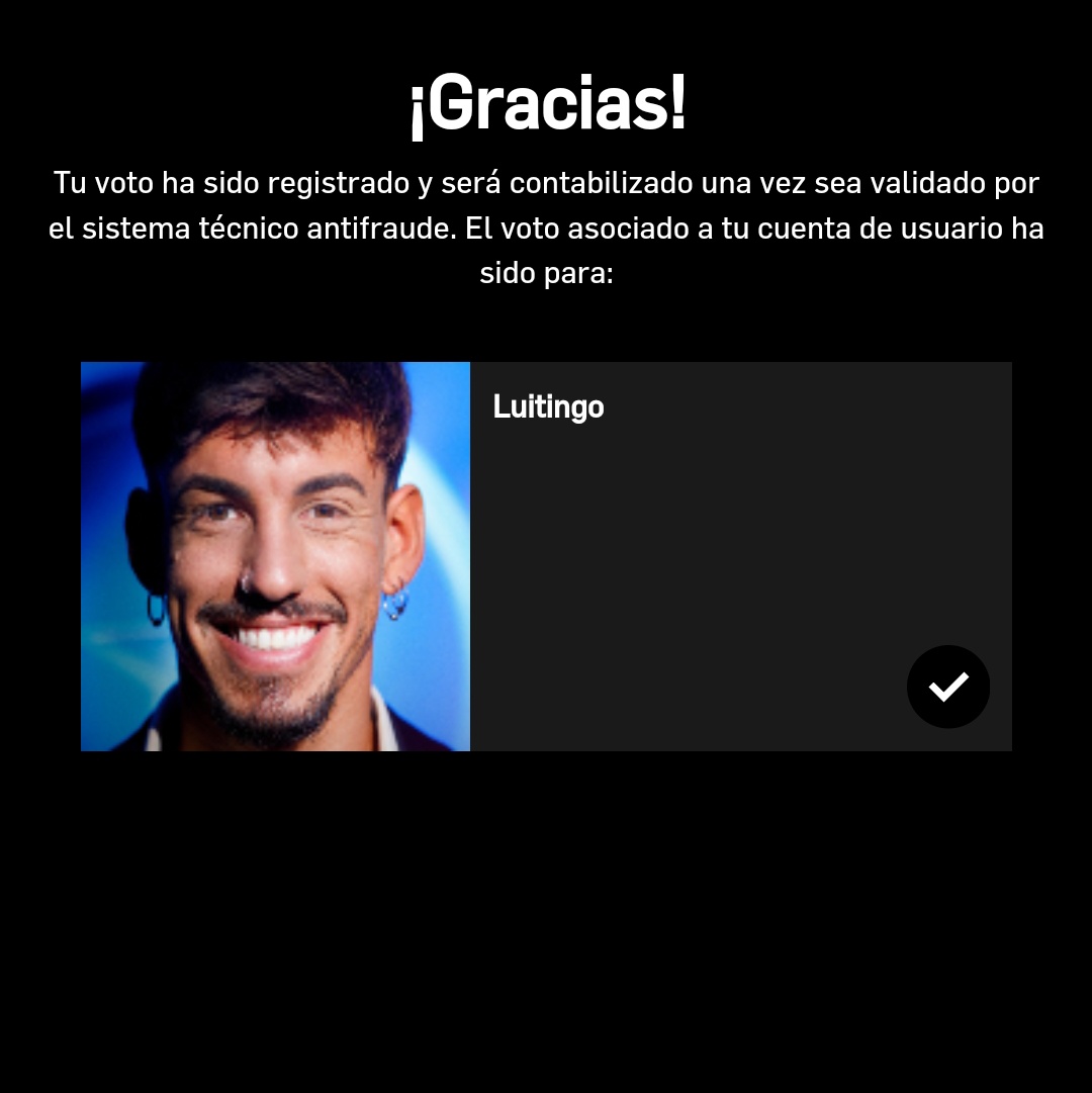 Mujermarciana's tweet photo. Es que el impresentable es Luis, Pilar siempre ha sido muy educada ha y ha dado por culo muy poco para lo que hacían delante suya #GHVIP2D #GHVIP01D https://t.co/peBBJQOTRt