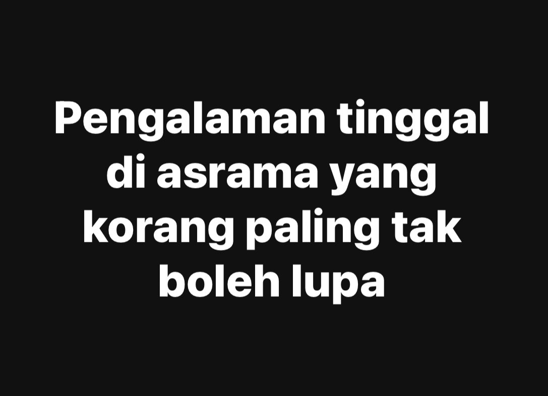 IniAlalalannn's tweet photo. https://t.co/9tohPYffqA