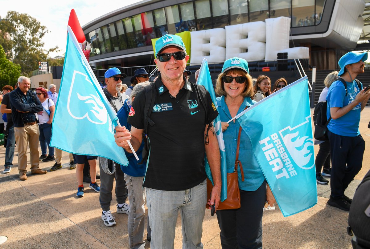 cricket.com.au tweet media