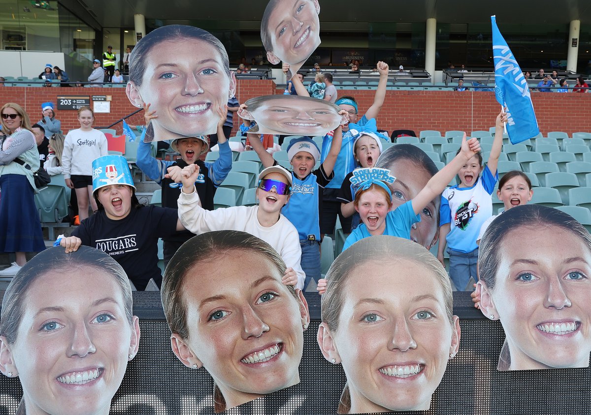 cricket.com.au tweet media