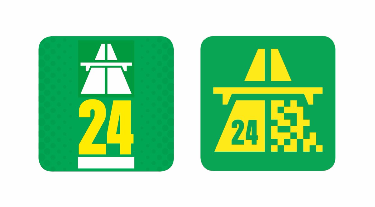 Christian Ginsig tweet media