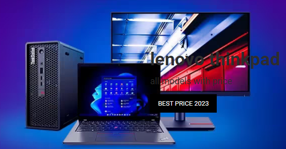 ObeliaWhite's tweet image. Uncover the Best Deals at Our #OnlineComputerStore

Dive into a world of unbeatable deals! 📷 MADNICS, your ultimate online computer store, brings you the best in digital solutions. Uncover exclusive offers and elevate your tech game today.

madnics.com.au