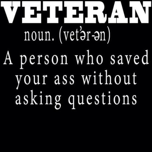 cleansniper45's tweet photo. @GJConservative @Thefedendsnow @okhomebody @clmuseum @royharper53 @jackiek866 @hrt6017 @GasPasser12 @EdColon14 @chefcredmon @Rashelly123 @JeffGodman1 @bstovalljr @Pastormikey_J 2. We both know that #KeyBoardCoward would NOT say those things 2 a Vets face or he would have his face placed in the back of his head.👊🏻 🇺🇸You can tell by his verbiage he is feeling inadequate bc Vets have BIG COJONES and his is . . Microscopic . . Hence the #KeyBoardWarrior ☠️ https://t.co/VRWm89EMil