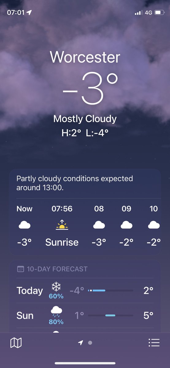 Donato 🍕 tweet media